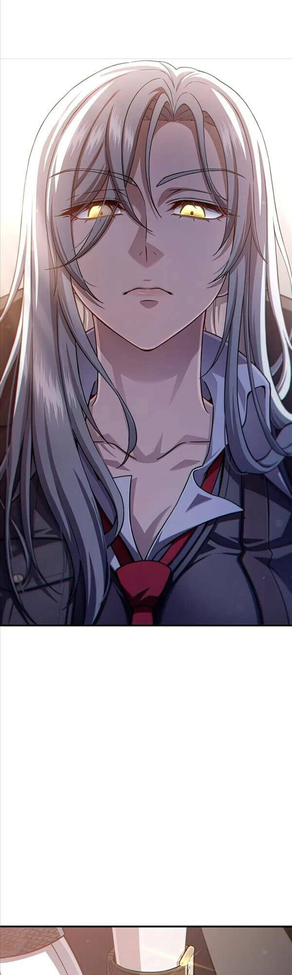 Luân Hồi Khốn Khiếp Chapter 42 - Trang 2