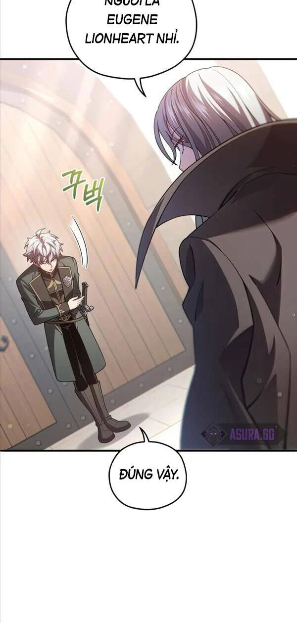 Luân Hồi Khốn Khiếp Chapter 42 - Trang 2