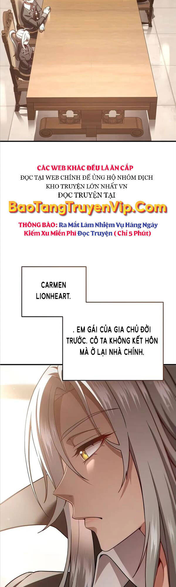 Luân Hồi Khốn Khiếp Chapter 42 - Trang 2
