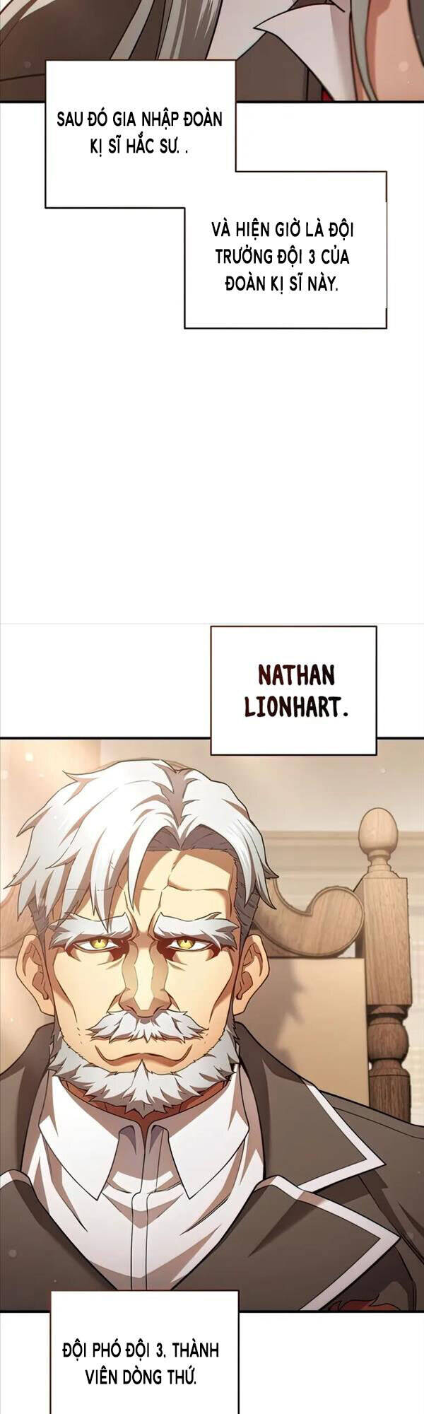 Luân Hồi Khốn Khiếp Chapter 42 - Trang 2