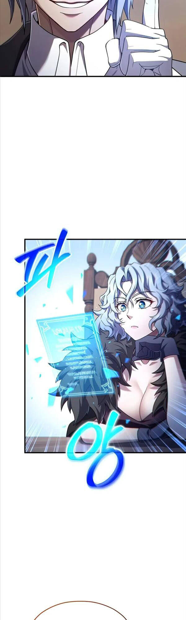 Luân Hồi Khốn Khiếp Chapter 42 - Trang 2