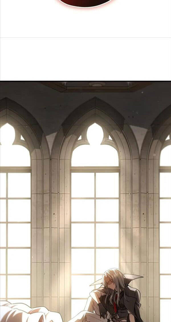 Luân Hồi Khốn Khiếp Chapter 42 - Trang 2