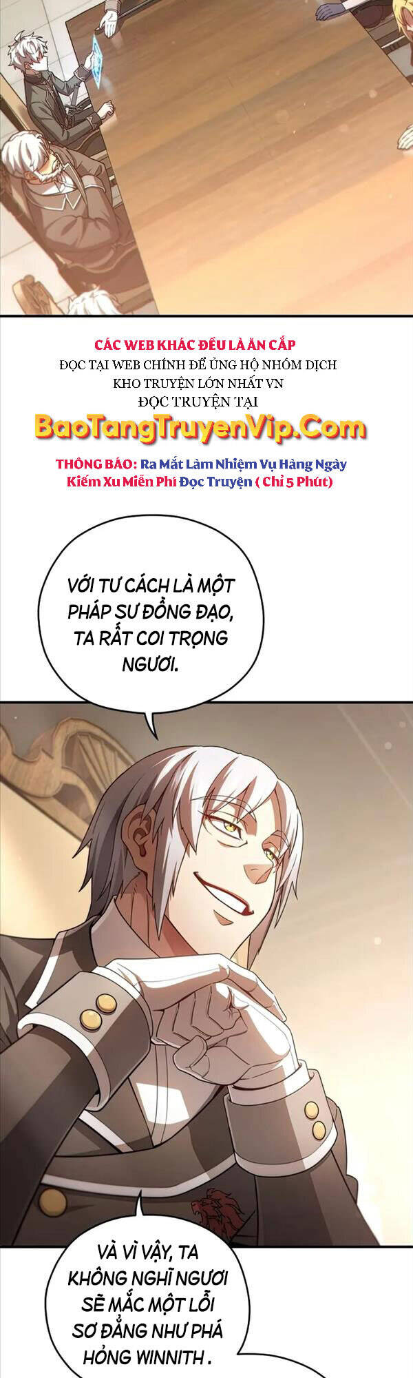 Luân Hồi Khốn Khiếp Chapter 42 - Trang 2