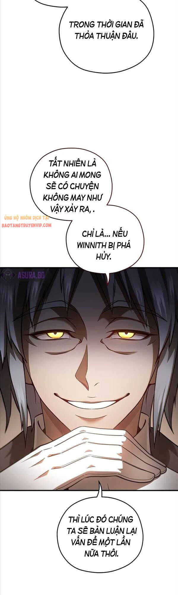 Luân Hồi Khốn Khiếp Chapter 42 - Trang 2