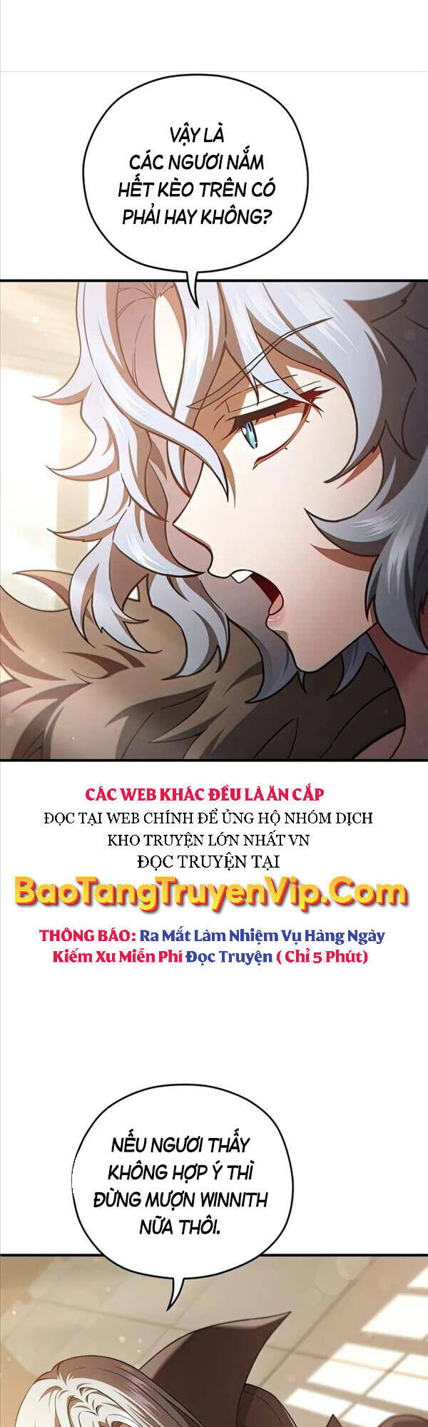 Luân Hồi Khốn Khiếp Chapter 42 - Trang 2
