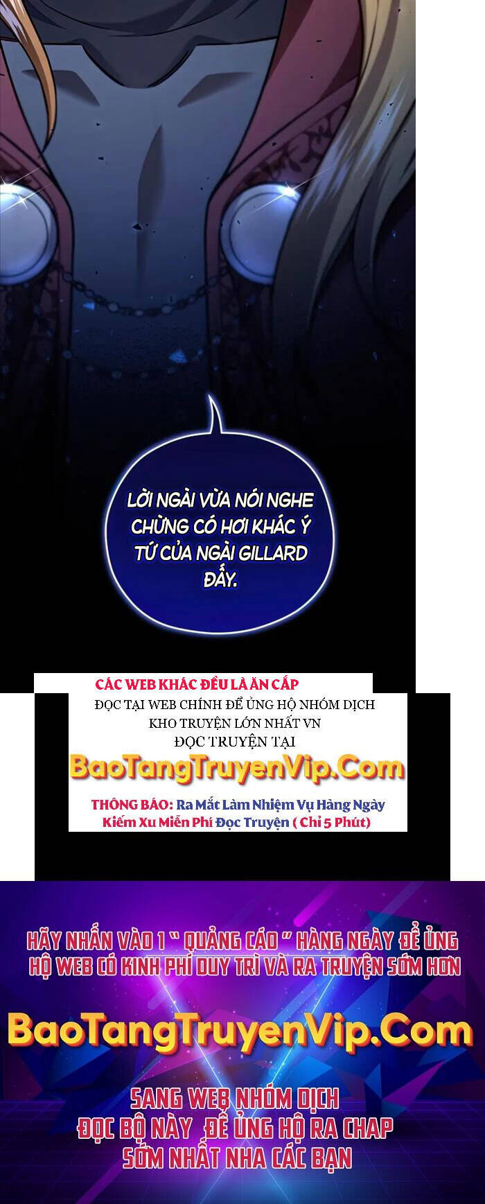 Luân Hồi Khốn Khiếp Chapter 42 - Trang 2