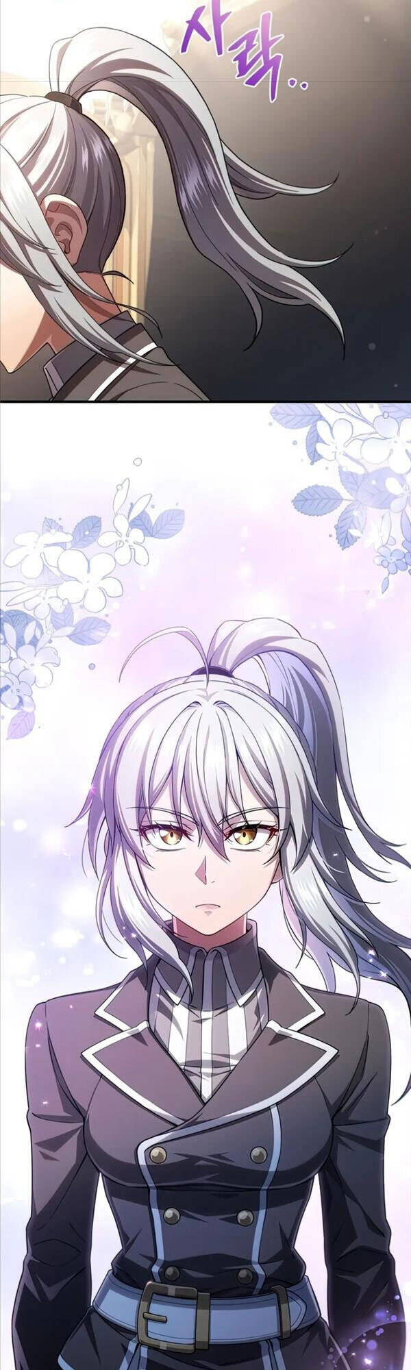 Luân Hồi Khốn Khiếp Chapter 42 - Trang 2