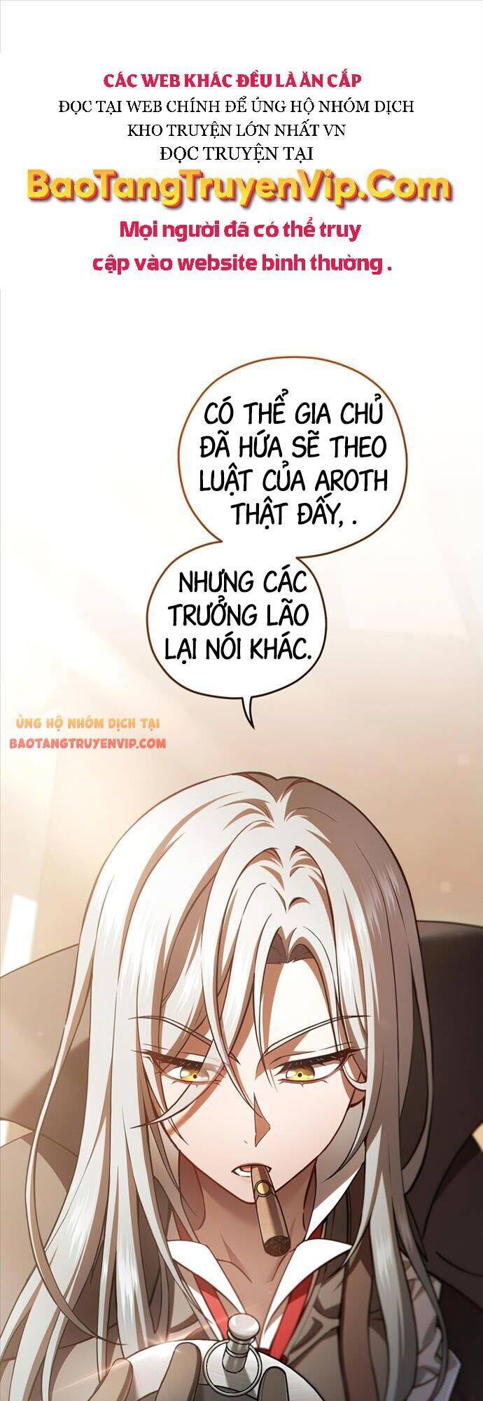 Luân Hồi Khốn Khiếp Chapter 43 - Trang 2