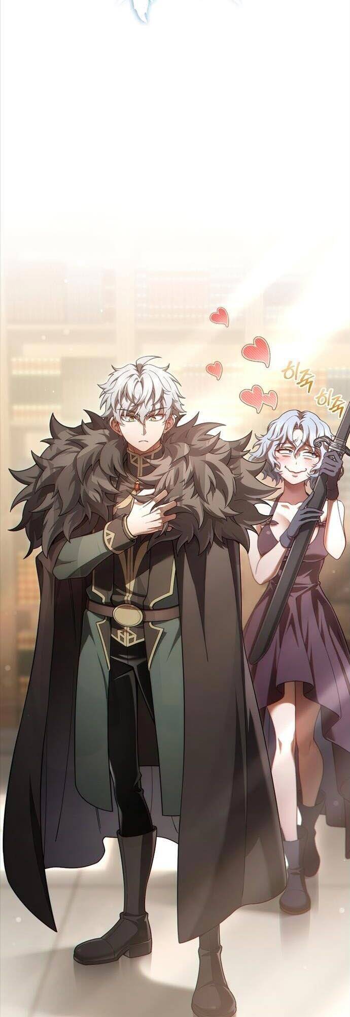 Luân Hồi Khốn Khiếp Chapter 43 - Trang 2