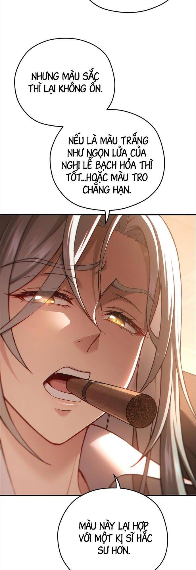 Luân Hồi Khốn Khiếp Chapter 43 - Trang 2