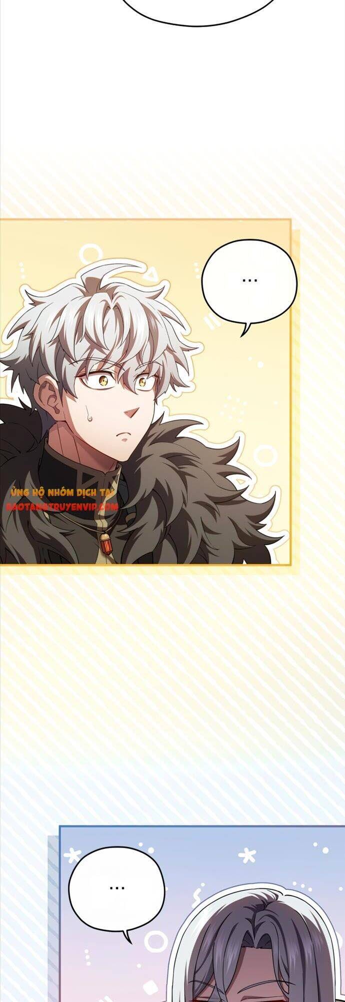 Luân Hồi Khốn Khiếp Chapter 43 - Trang 2