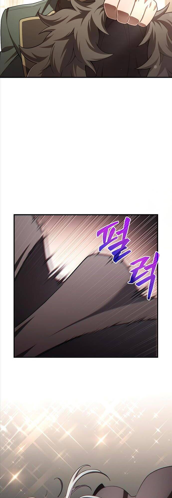 Luân Hồi Khốn Khiếp Chapter 43 - Trang 2