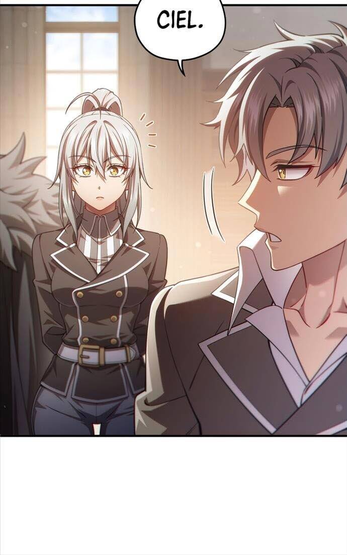 Luân Hồi Khốn Khiếp Chapter 43 - Trang 2