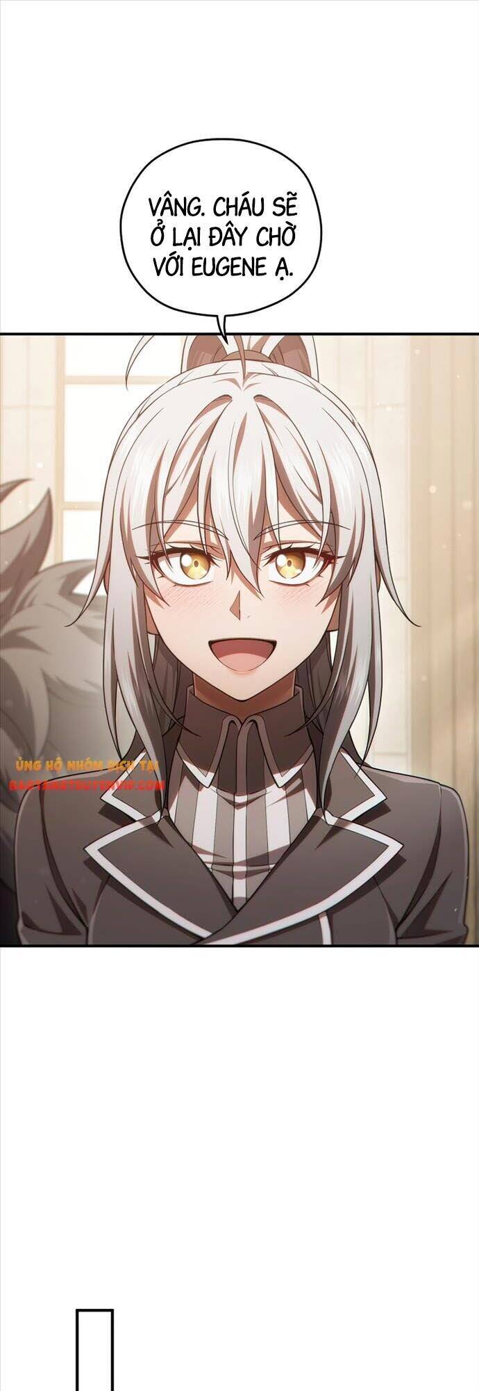 Luân Hồi Khốn Khiếp Chapter 43 - Trang 2