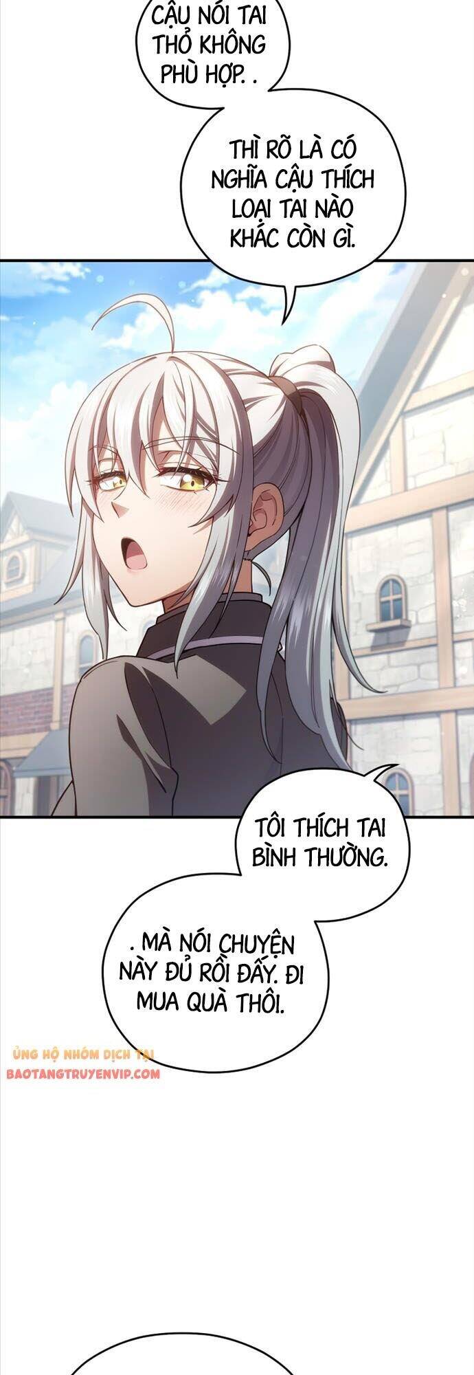 Luân Hồi Khốn Khiếp Chapter 43 - Trang 2