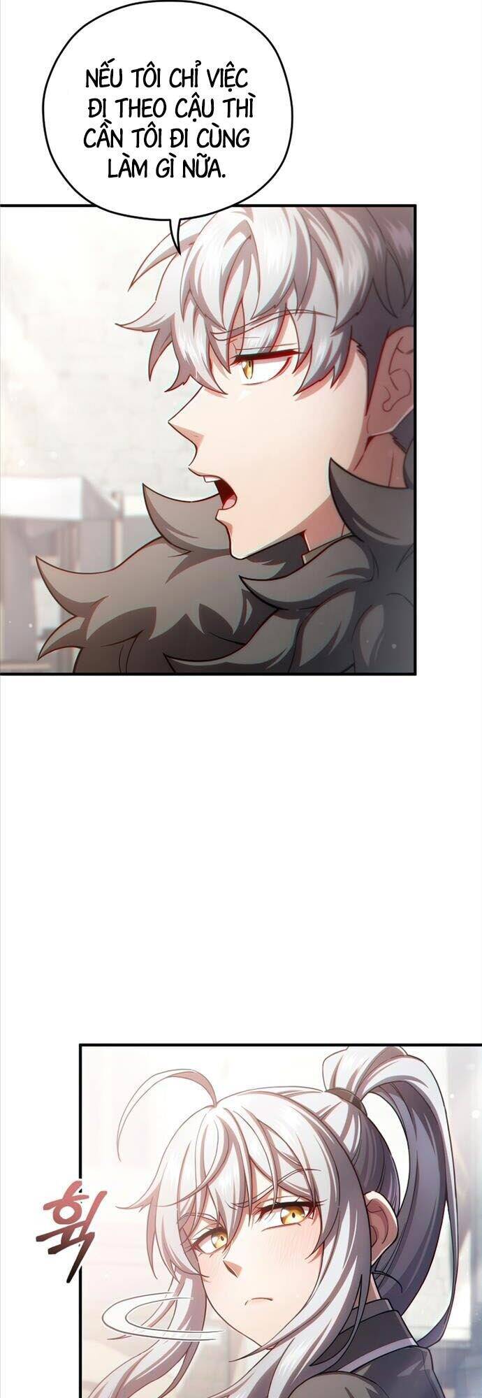 Luân Hồi Khốn Khiếp Chapter 43 - Trang 2