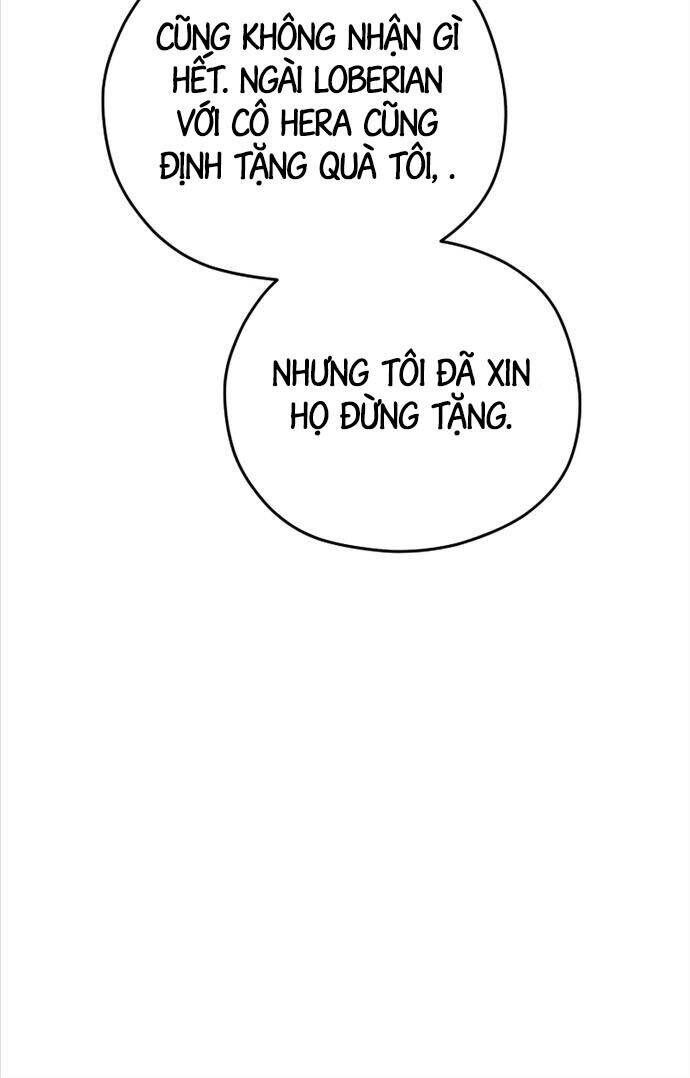 Luân Hồi Khốn Khiếp Chapter 43 - Trang 2