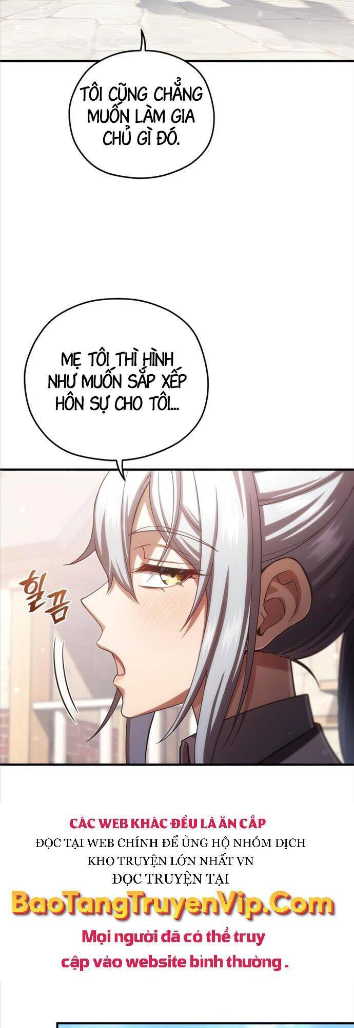 Luân Hồi Khốn Khiếp Chapter 43 - Trang 2