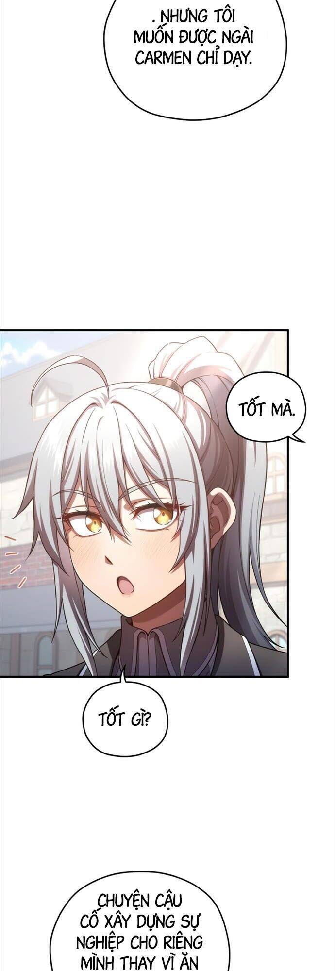 Luân Hồi Khốn Khiếp Chapter 43 - Trang 2