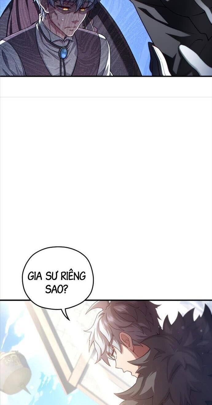 Luân Hồi Khốn Khiếp Chapter 43 - Trang 2