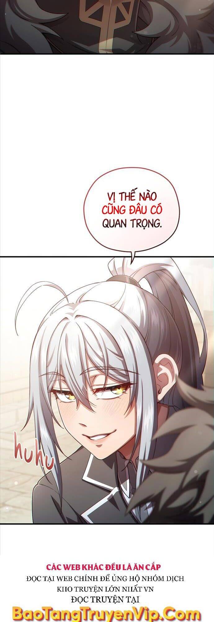 Luân Hồi Khốn Khiếp Chapter 43 - Trang 2