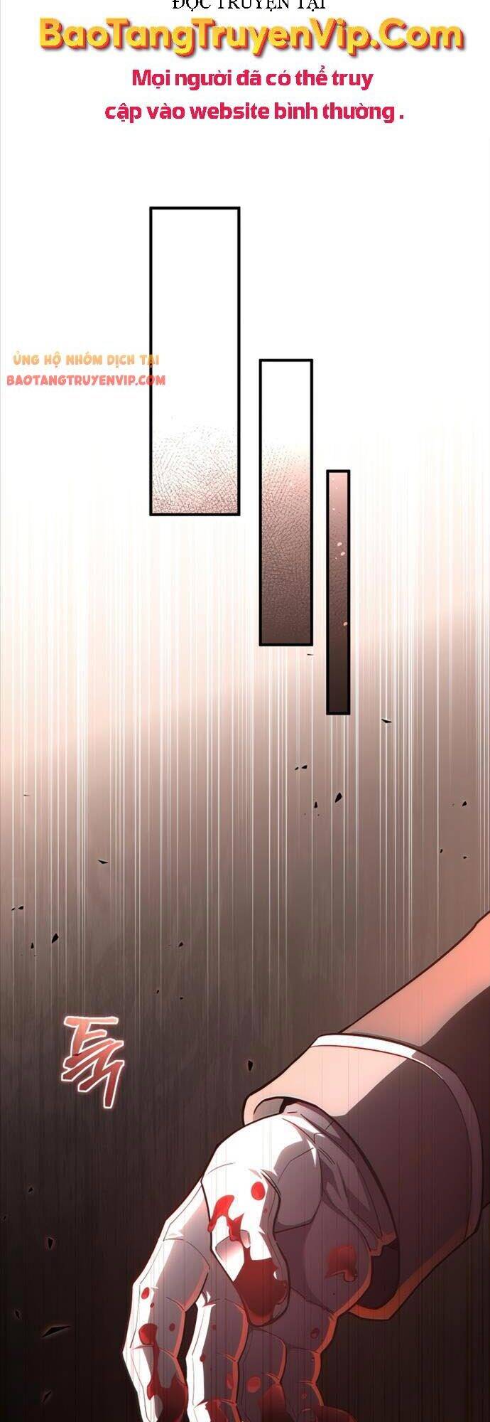 Luân Hồi Khốn Khiếp Chapter 43 - Trang 2