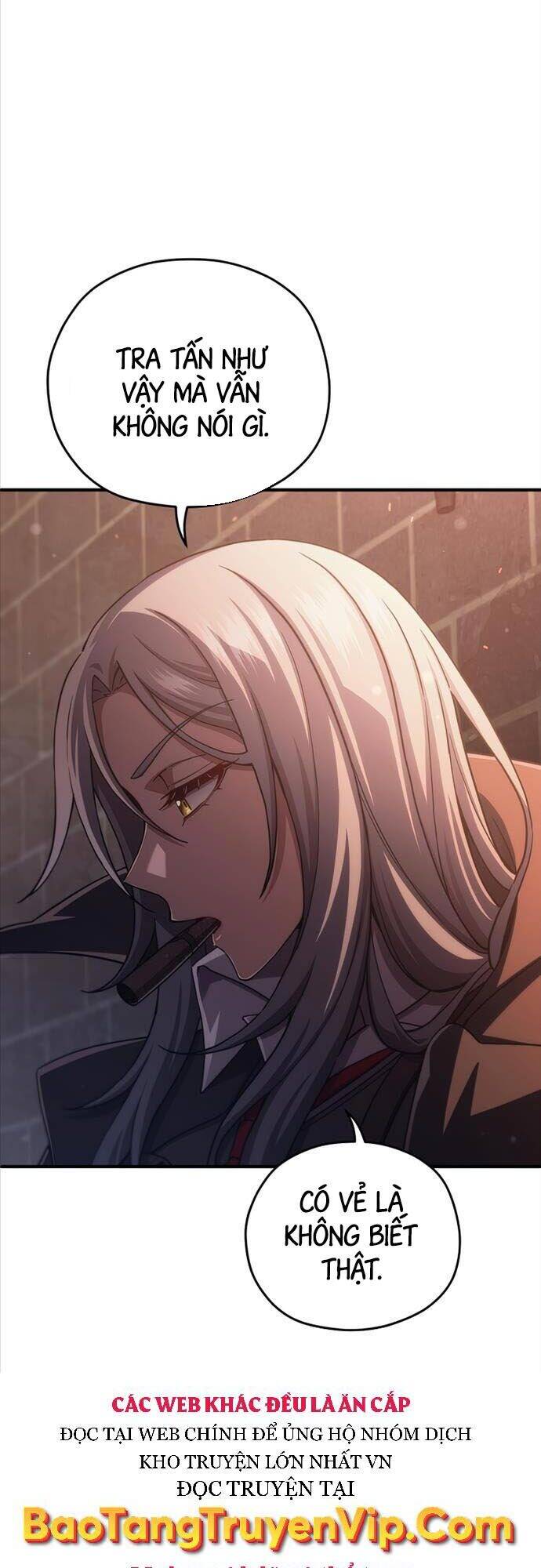 Luân Hồi Khốn Khiếp Chapter 43 - Trang 2