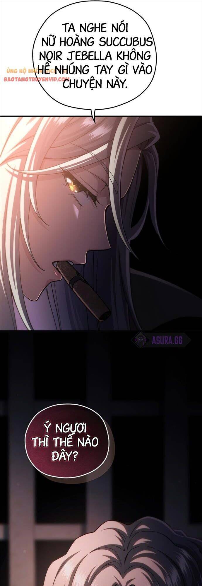 Luân Hồi Khốn Khiếp Chapter 43 - Trang 2