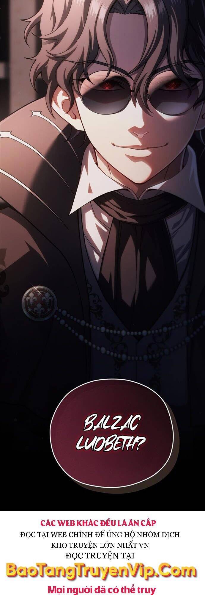 Luân Hồi Khốn Khiếp Chapter 43 - Trang 2