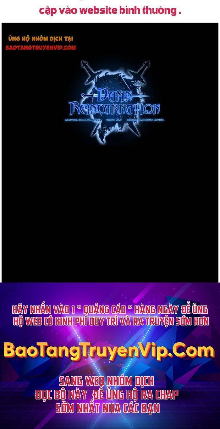 Luân Hồi Khốn Khiếp Chapter 43 - Trang 2