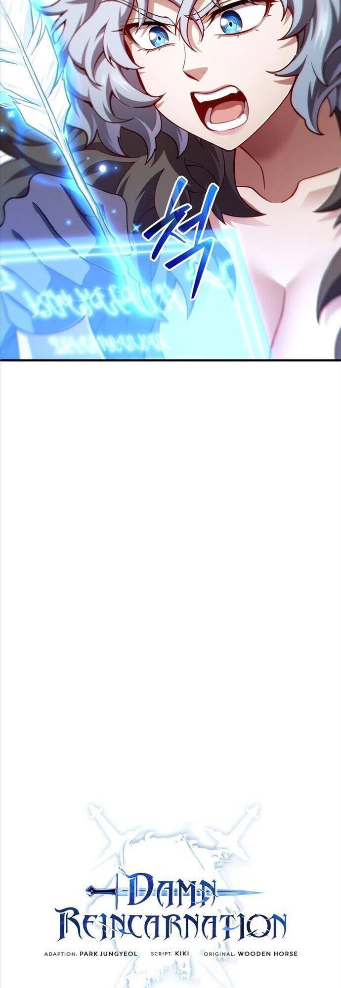 Luân Hồi Khốn Khiếp Chapter 43 - Trang 2