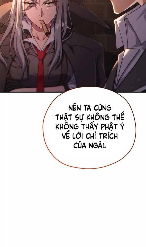 Luân Hồi Khốn Khiếp Chapter 44 - Trang 2