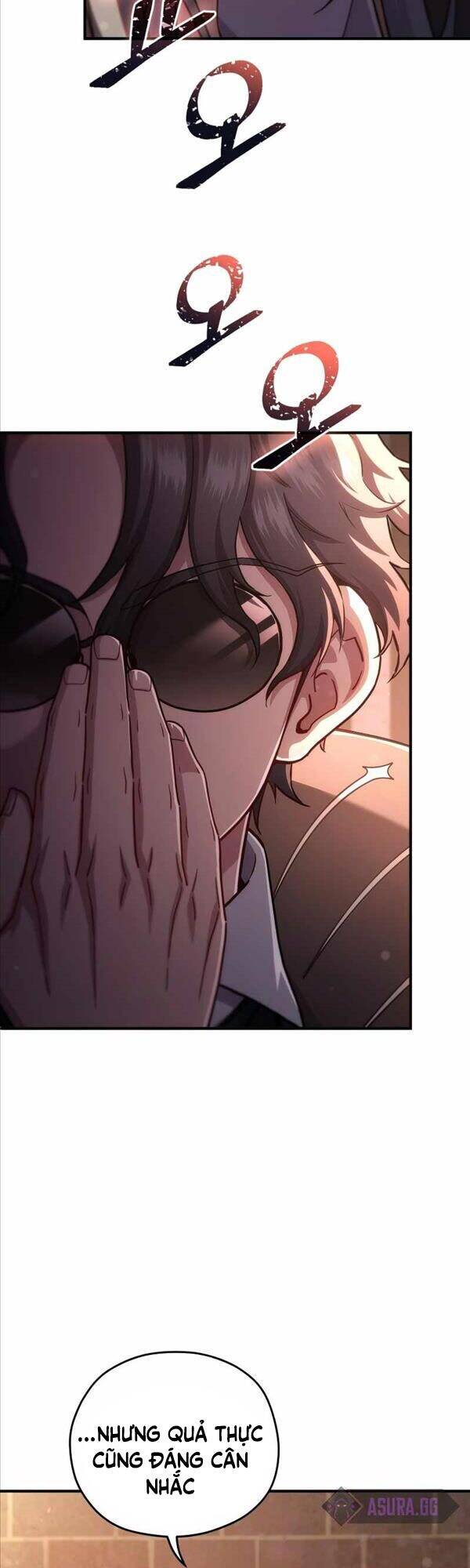 Luân Hồi Khốn Khiếp Chapter 44 - Trang 2