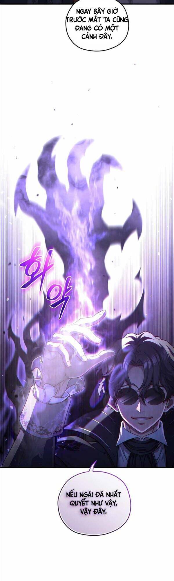 Luân Hồi Khốn Khiếp Chapter 44 - Trang 2