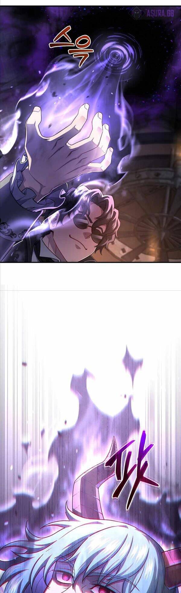 Luân Hồi Khốn Khiếp Chapter 44 - Trang 2