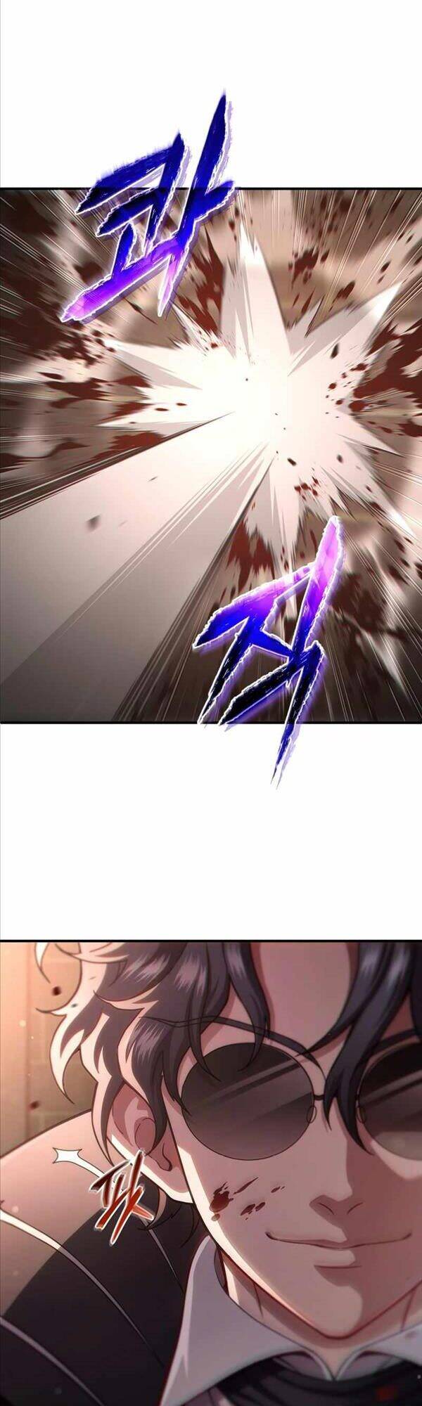 Luân Hồi Khốn Khiếp Chapter 44 - Trang 2