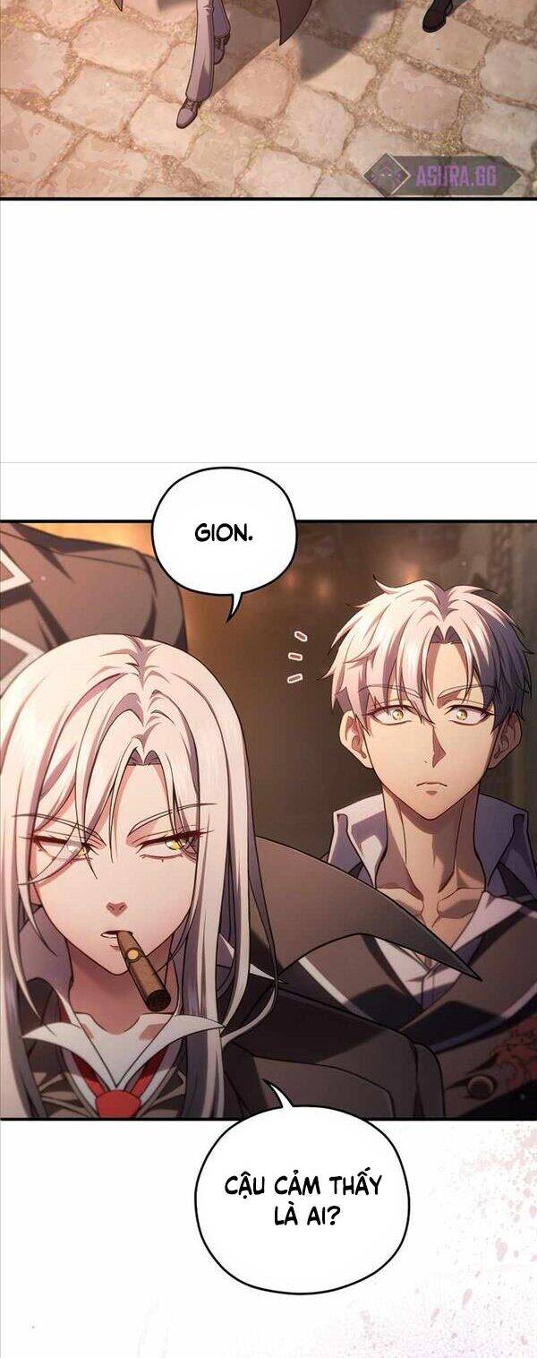 Luân Hồi Khốn Khiếp Chapter 44 - Trang 2