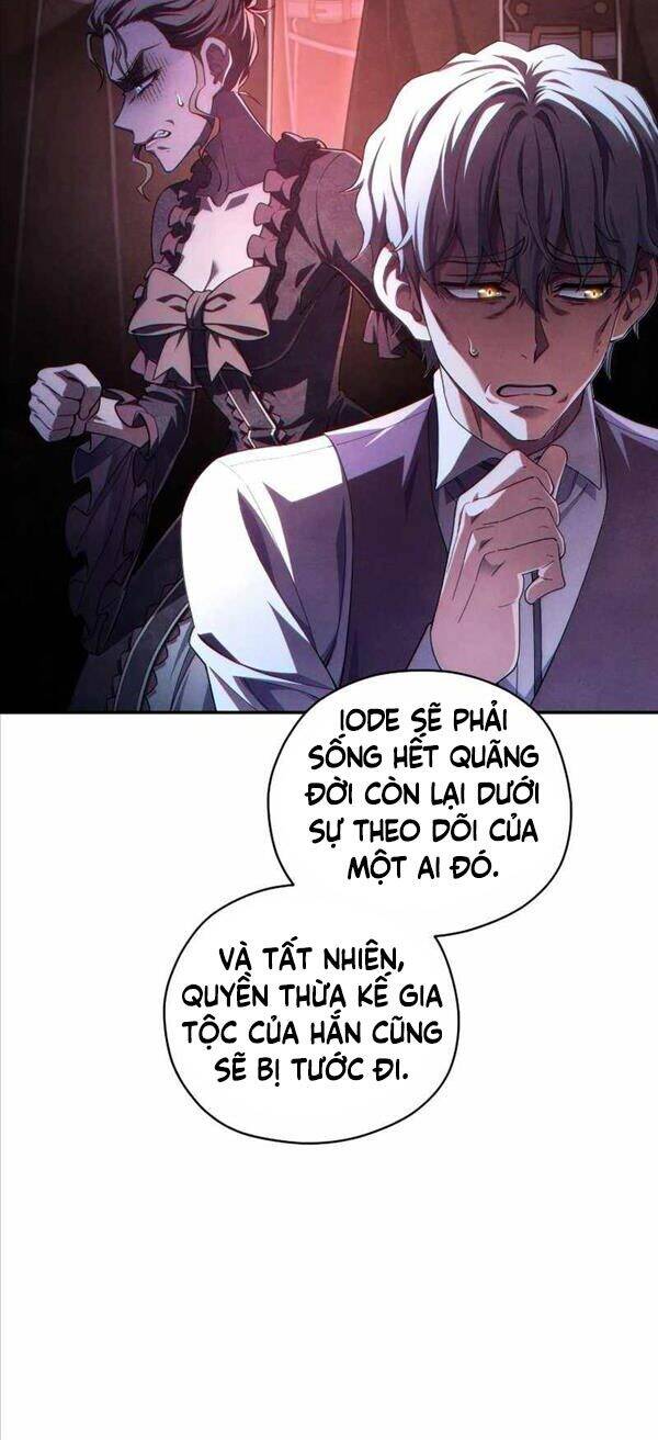 Luân Hồi Khốn Khiếp Chapter 44 - Trang 2