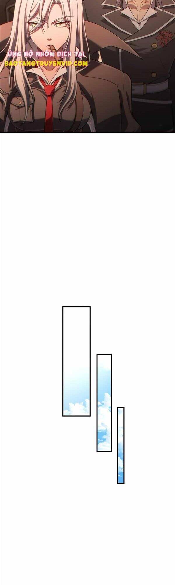 Luân Hồi Khốn Khiếp Chapter 44 - Trang 2