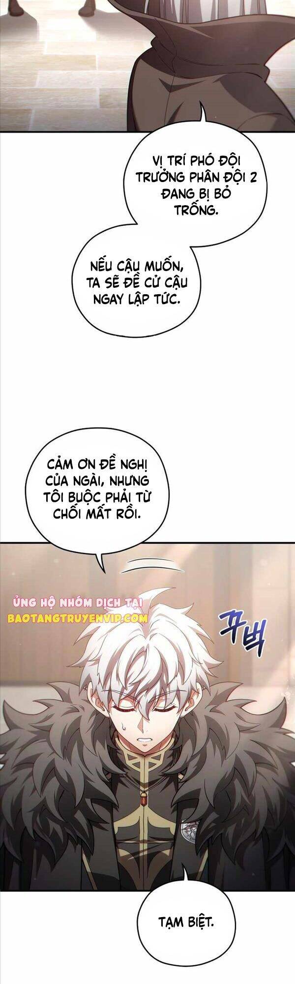 Luân Hồi Khốn Khiếp Chapter 44 - Trang 2