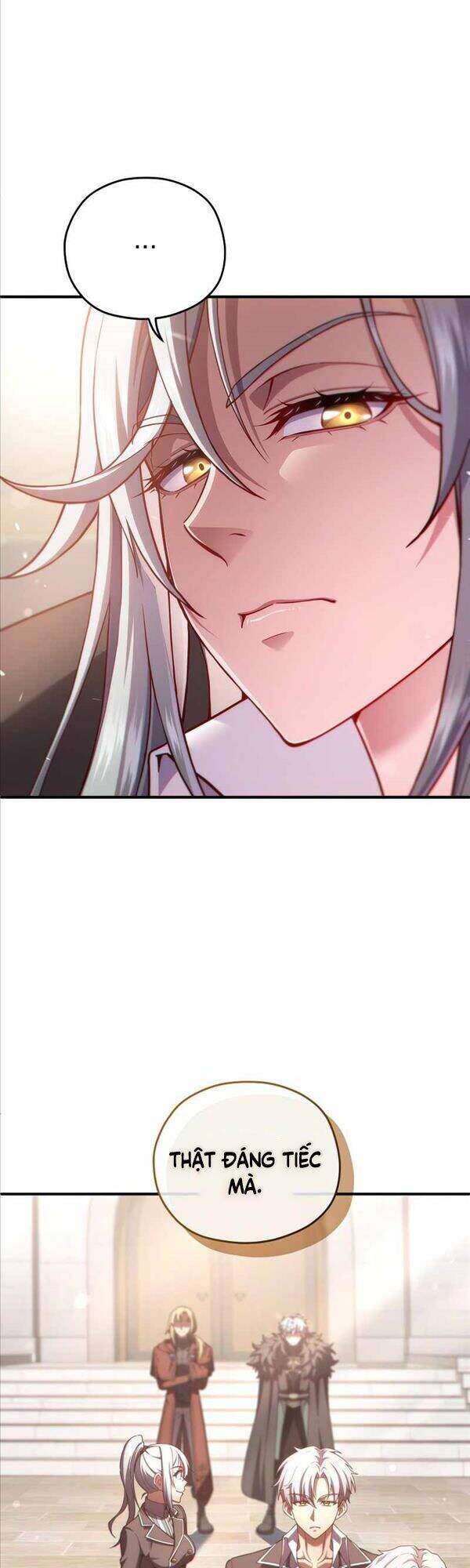 Luân Hồi Khốn Khiếp Chapter 44 - Trang 2