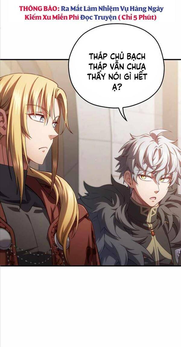 Luân Hồi Khốn Khiếp Chapter 44 - Trang 2