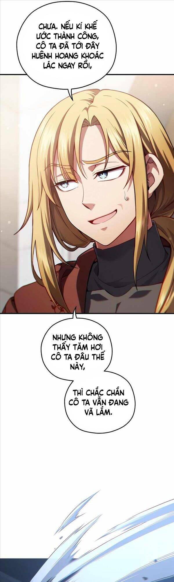 Luân Hồi Khốn Khiếp Chapter 44 - Trang 2