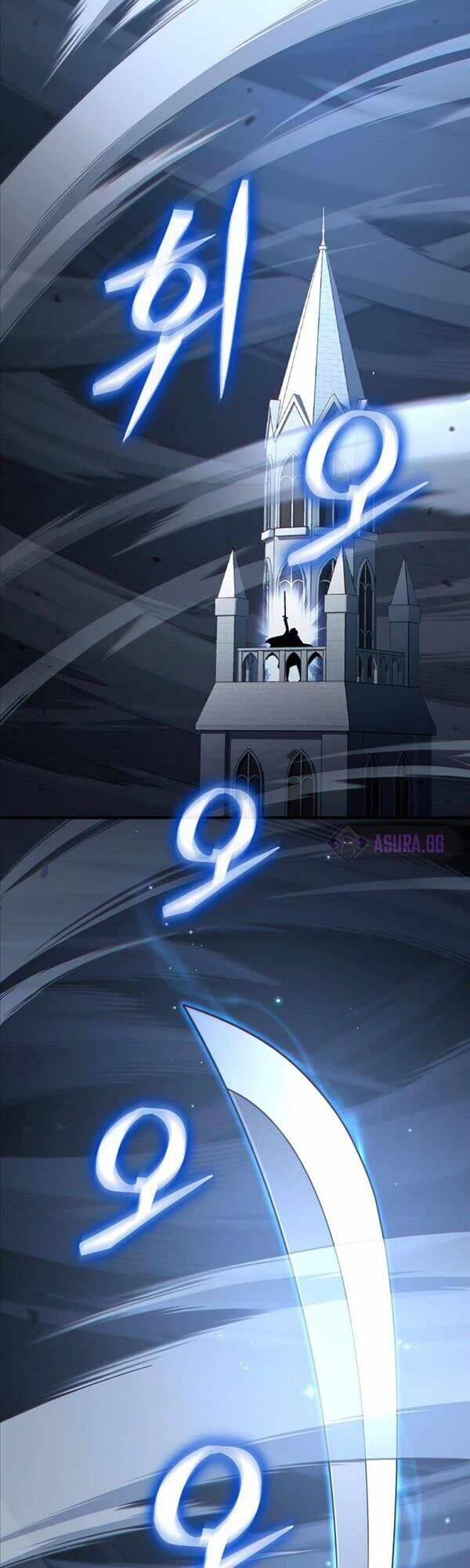 Luân Hồi Khốn Khiếp Chapter 44 - Trang 2