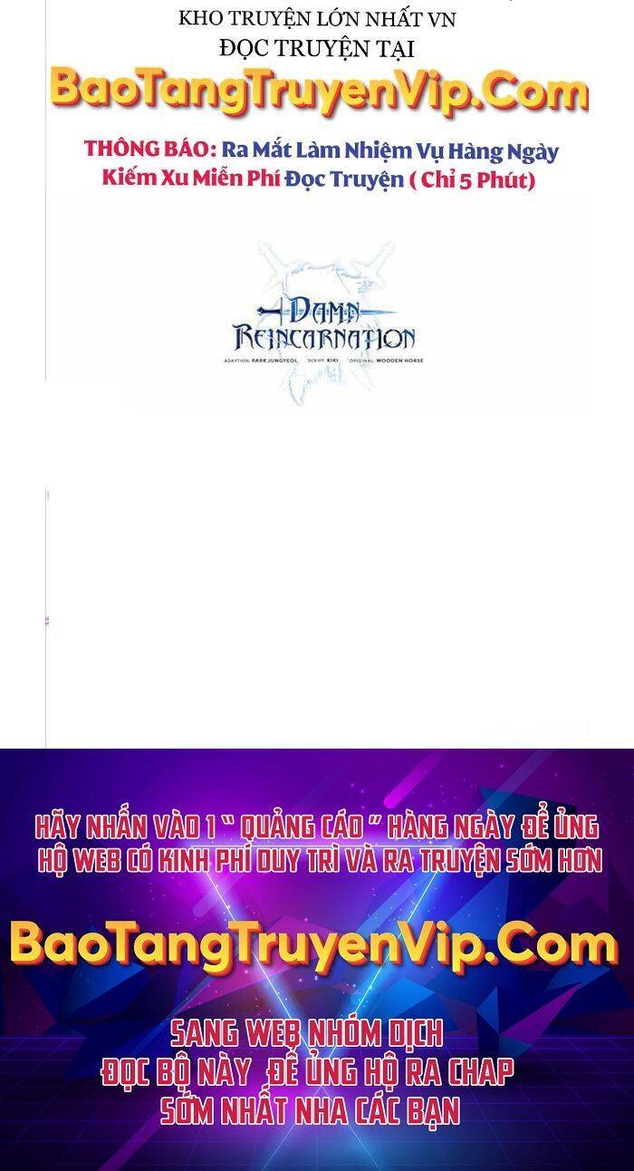 Luân Hồi Khốn Khiếp Chapter 44 - Trang 2