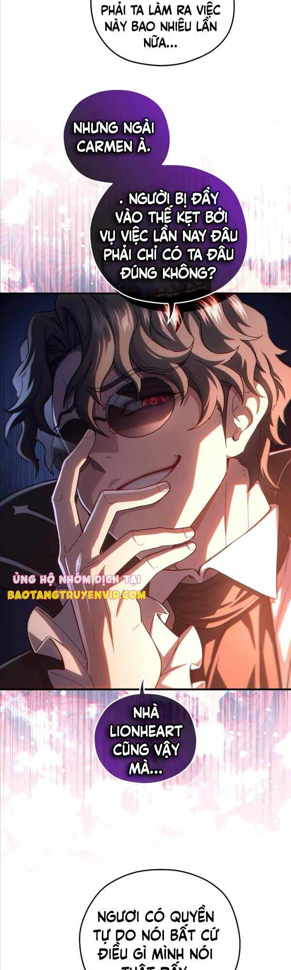 Luân Hồi Khốn Khiếp Chapter 44 - Trang 2