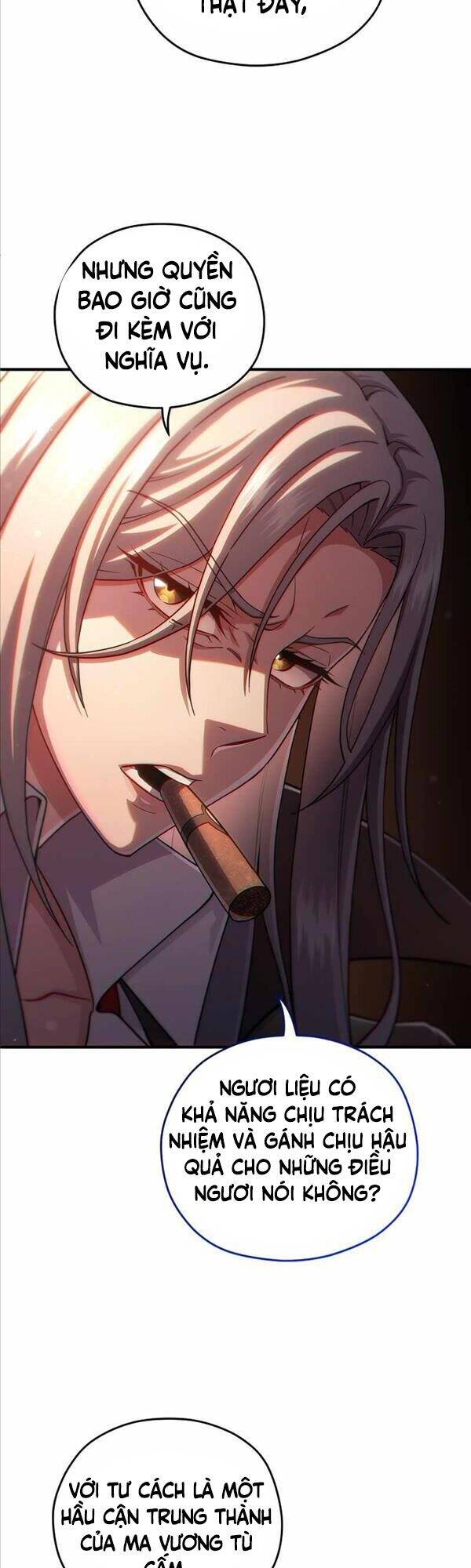 Luân Hồi Khốn Khiếp Chapter 44 - Trang 2