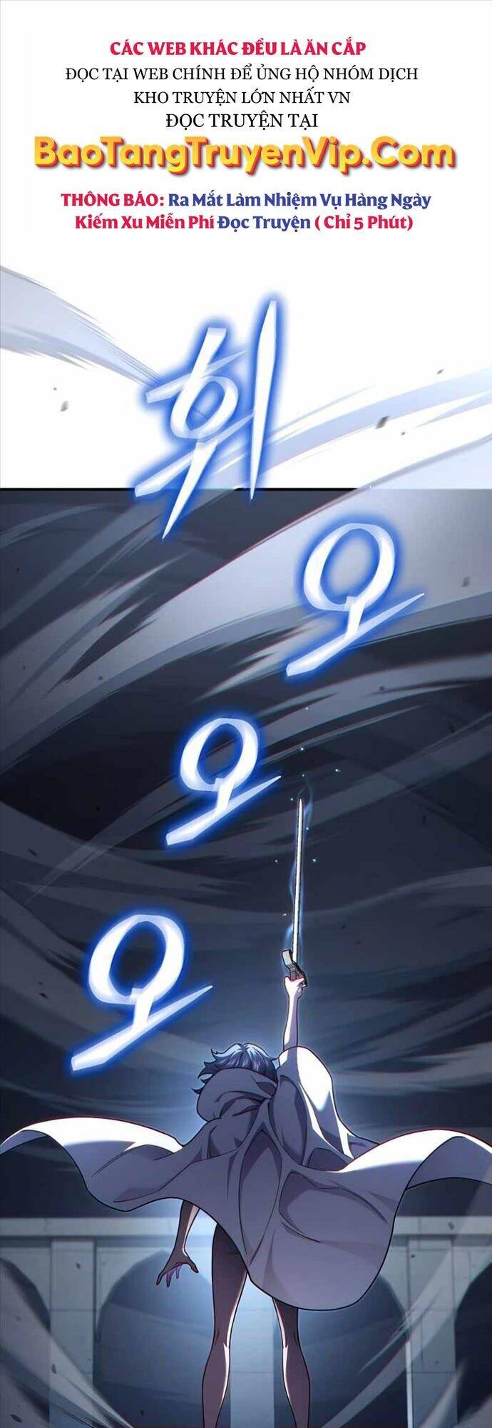 Luân Hồi Khốn Khiếp Chapter 45 - Trang 2