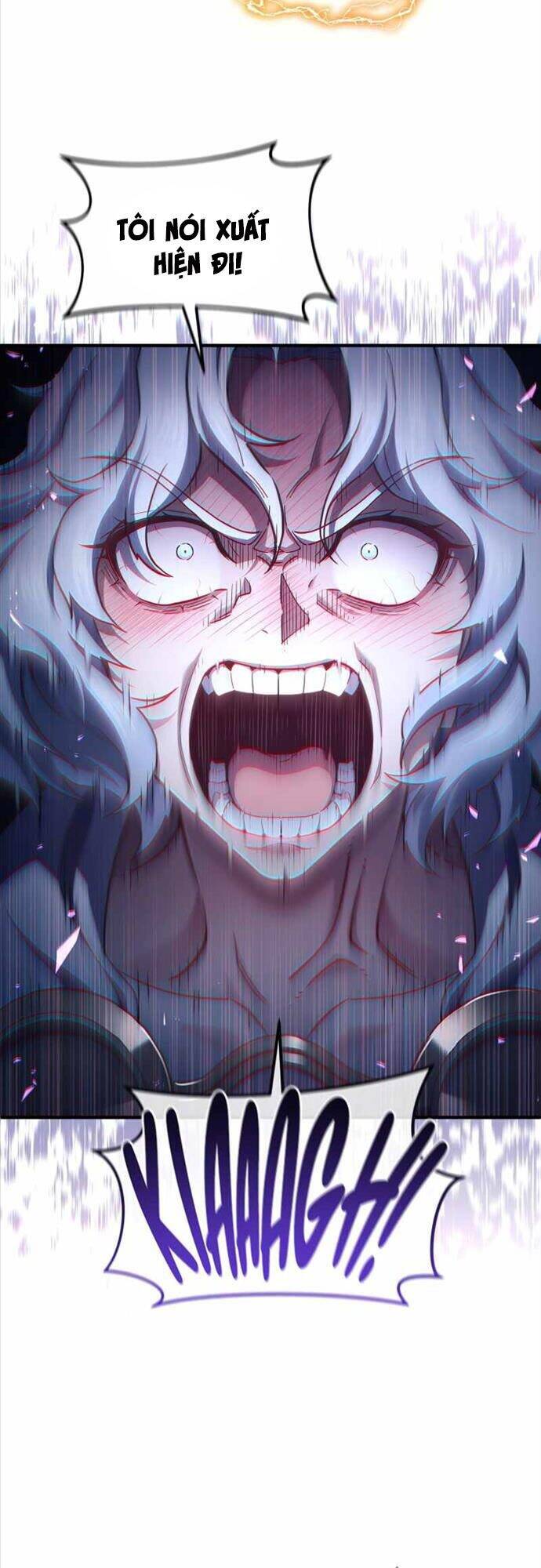 Luân Hồi Khốn Khiếp Chapter 45 - Trang 2