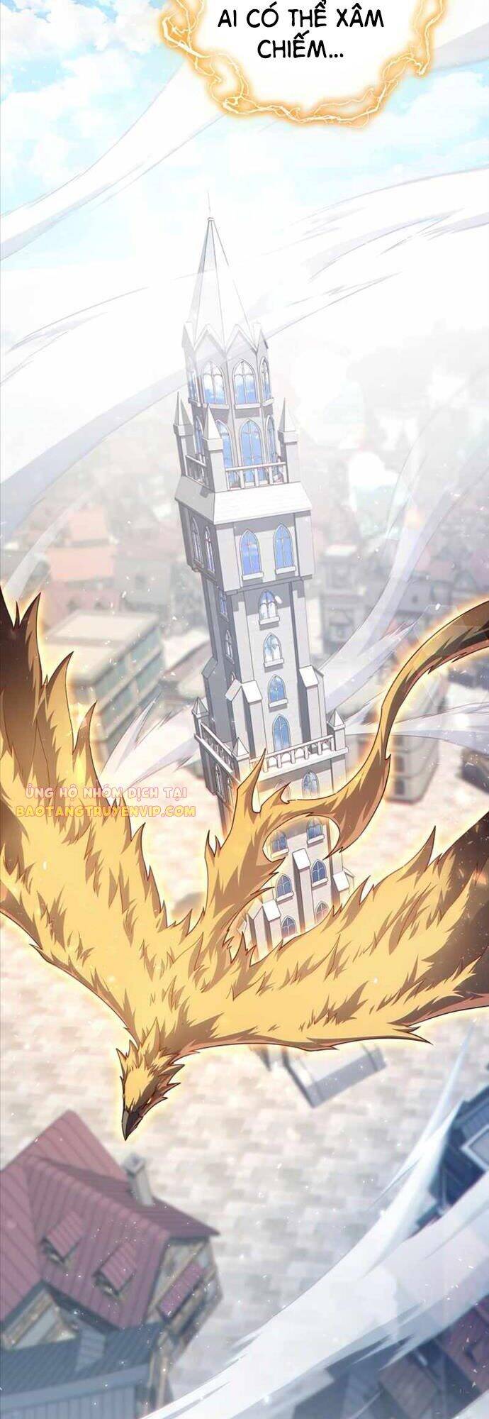 Luân Hồi Khốn Khiếp Chapter 45 - Trang 2